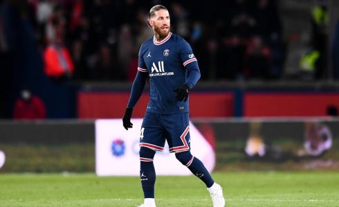 سيرجيو راموس لاعب باريس سان جيرمان.jpeg