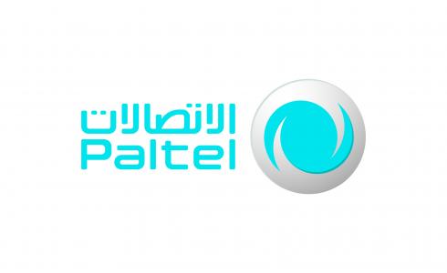 بالتل - توضيحية