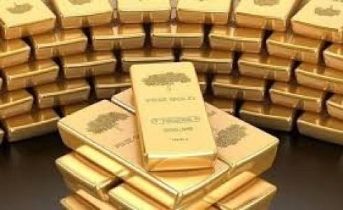 ذهب الامارات