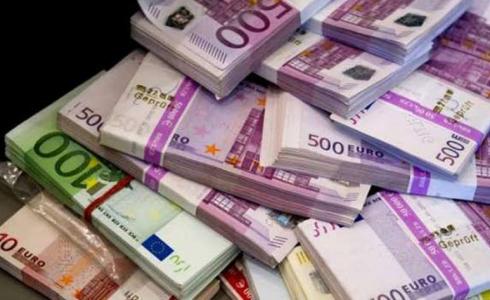 اليورو.. عملة القارة العجوز