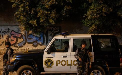 تفاصيل جديدة حول حادثة قتل فتاة صومالية لسائق حاول اغتصابها في مصر