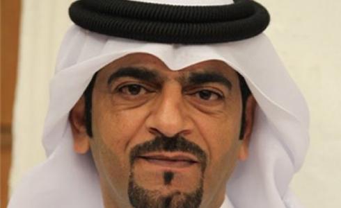 سبب وفاة عادل الملا لاعب منتخب قطر السابق