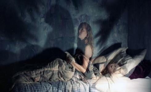 تفسير حلم موت الام في المنام