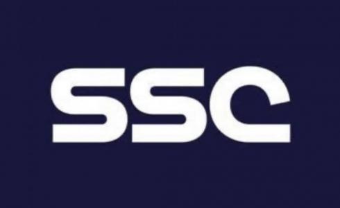 تردد قناة السعودية الرياضية الجديد 2022