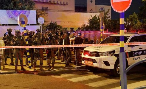 عملية إلعاد