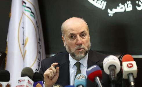 محمود الهباش