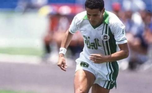 سبب وفاة فوزي منصوري