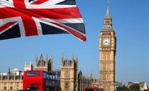 الحكومة البريطانية تعلن عن تأشيرات عمل في المملكة