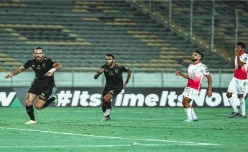 موعد مباريات اليوم الاثنين