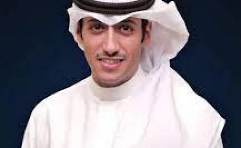 الصحة بالكويت : عدم رصد أي إصابات بـ"جدري القرود" حتى الآن