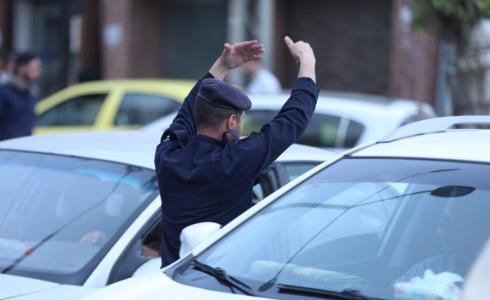 صورة من غزة