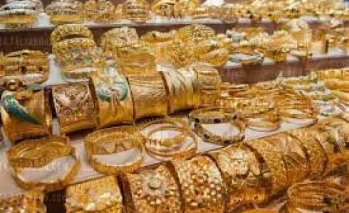 1هب سلطنة عمان