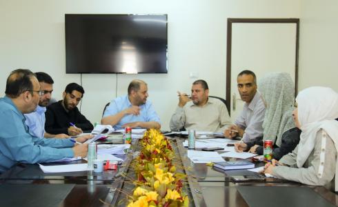 الشباب والثقافة