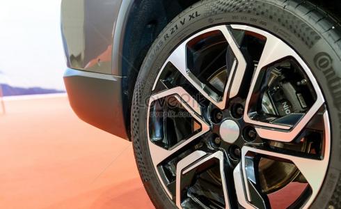 صورة تعبيرية