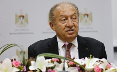 وزير الاقتصاد الفلسطيني خالد العسيلي.jpg