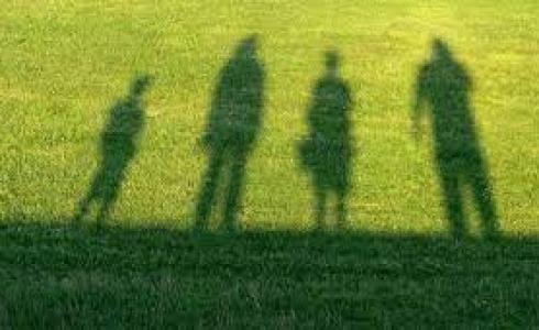 "انعدام ظل الظهيرة" في الإمارات حتى 7 يوليو المقبل