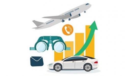 6 قرارات توطين جديدة في السعودية