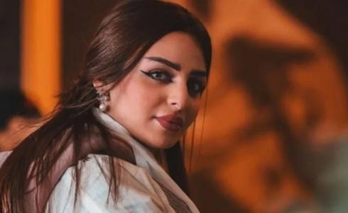 رهف القحطاني