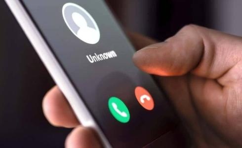 تفاصيل مكالمة حقيقة لمحتال يسرق معلومات الحسابات البنكية بالسعودية