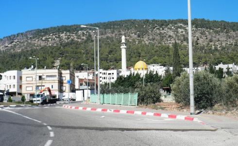 الشبلي أم الغنم