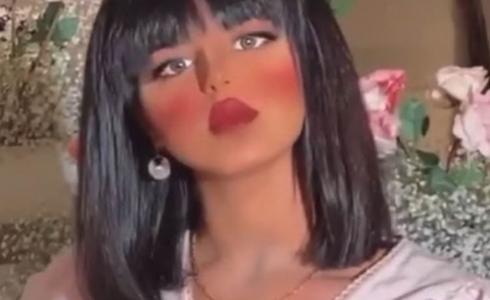 يوشا عبدالعزيز