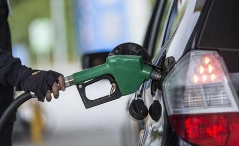 أسعار المحروقات والغاز في فلسطين لشهر يوليو 7 2022 - سعر السولار والبنزين