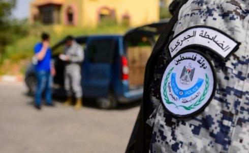 الضابطة الجمركية تتعامل مع 19 قضية خلال الساعات الماضية