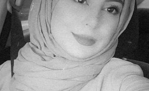 مقتل لبنى منصور في الإمارات