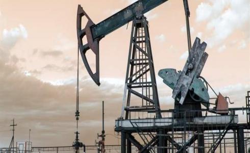 8.42  مليون طن واردات النفط الروسي في مايو الماضي