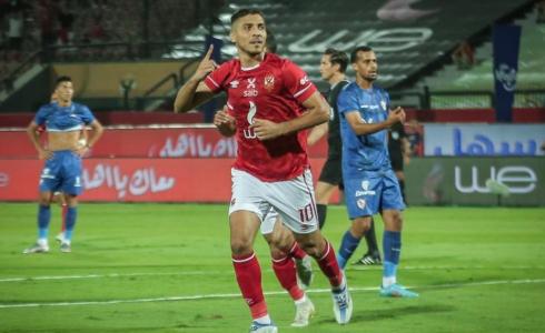 موعد مباريات اليوم الأربعاء 29 يونيو والقنوات الناقلة