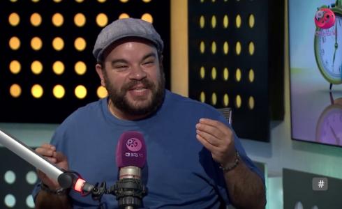 محمد عبد الرحمن