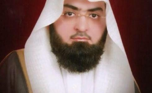 وفاة الشيخ محمود خليل القارئ