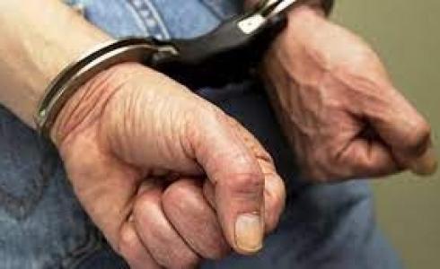 تمديد اعتقال 5 أشخاص في رهط