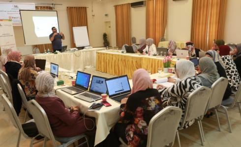 مركز الإعلام المجتمعي CMC