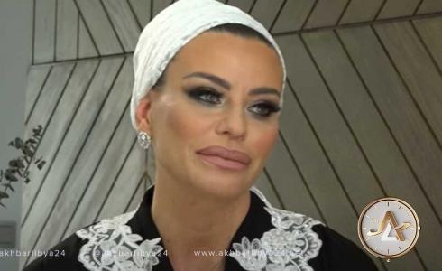 كاسيا جالانيو