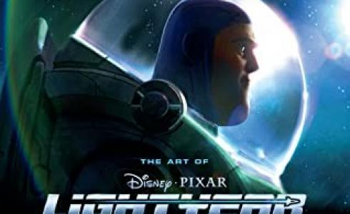 فيلم Lightyear