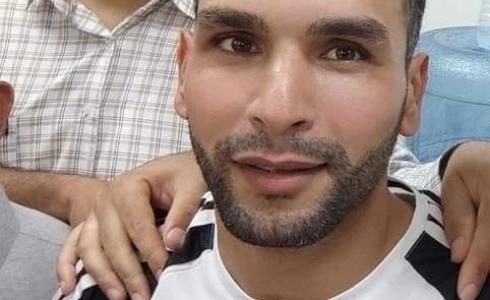 بعد قضائه 15 عاما .. الاحتلال يفرج عن أسير من خان يونس