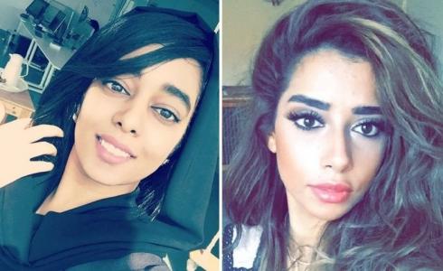 لينا أنور الإعلامية السودانية