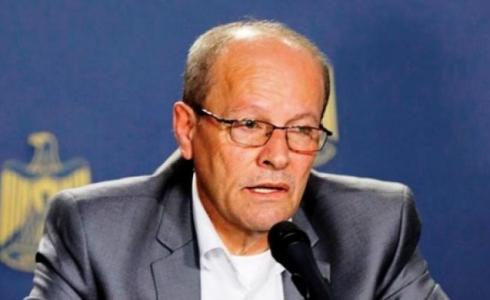 قدري أبو بكر