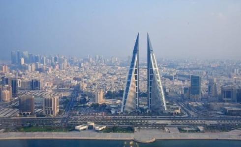 صورة عامة من البحرين