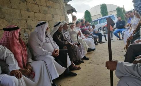 إصلاح الجهاد