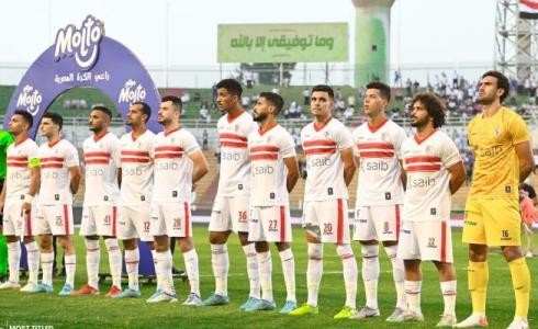 ترتيب ميداليات العرب في دورة ألعاب البحر المتوسط 2022