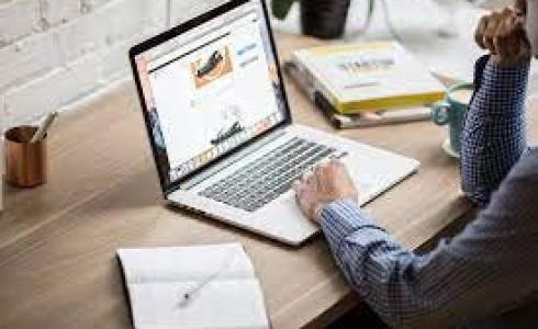 طريقة احتساب مكافأة نهاية الخدمة للموظف السعودي.jpg