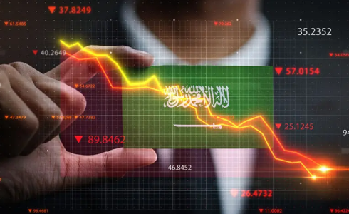كيف بدا سوق الأسهم السعودية اليوم 