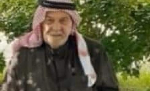 سبب وفاة جاسم البشير شيخ قبيلة البكارة