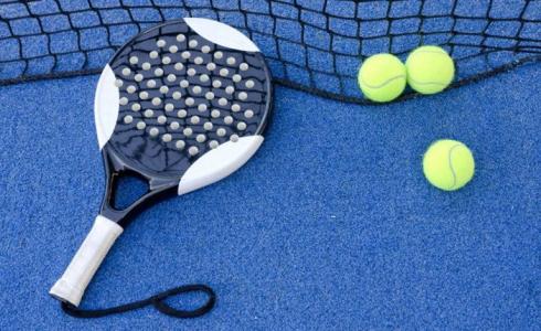 قريباً 1100 فرصة توظيف في ملاعب بادل بالكويت