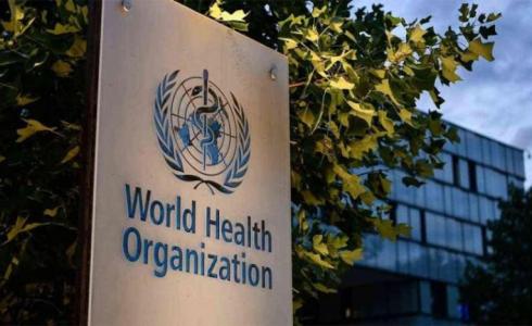 الصحة العالمية - التاريخ سيحاكمنا بشأن ما يعانيه أطفال غزة
