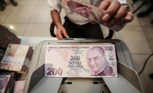 ارتفاع سعر صرف الدولار اليوم في تركيا – 21 يونيو 2022