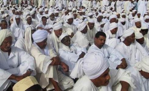 موعد صلاة عيد الأضحى 2022 في مدن السودان - توقيت صلاة العيد