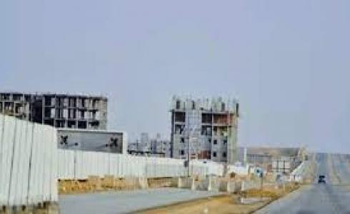 الأراضي البيضاء في المملكة العربية السعودية .jpg